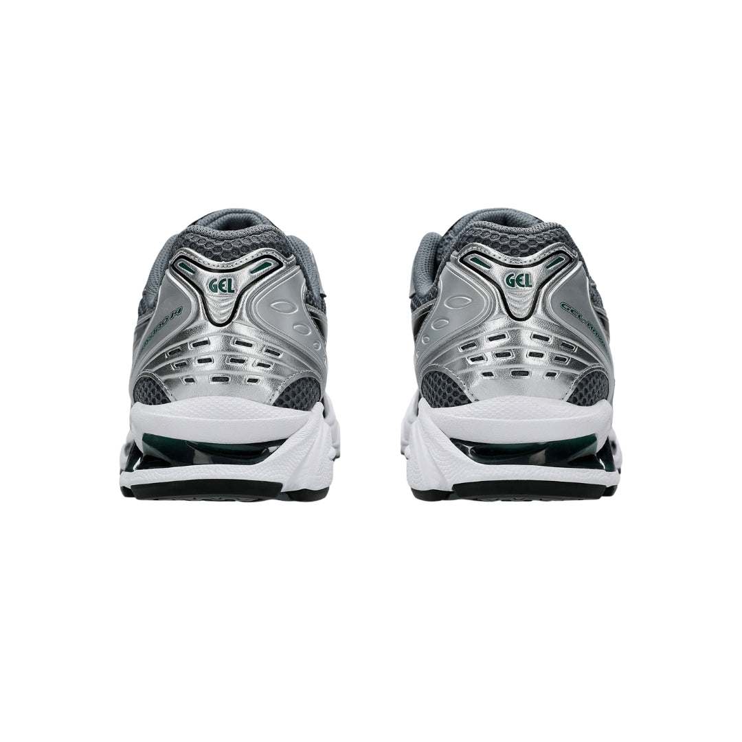 Tênis Asics Gel-Kayano 14 "Metropolis"