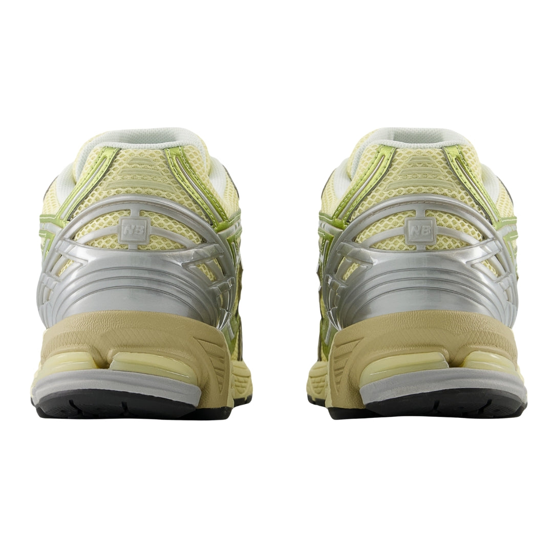 Tênis New Balance 1906R "Yellow Parchment"