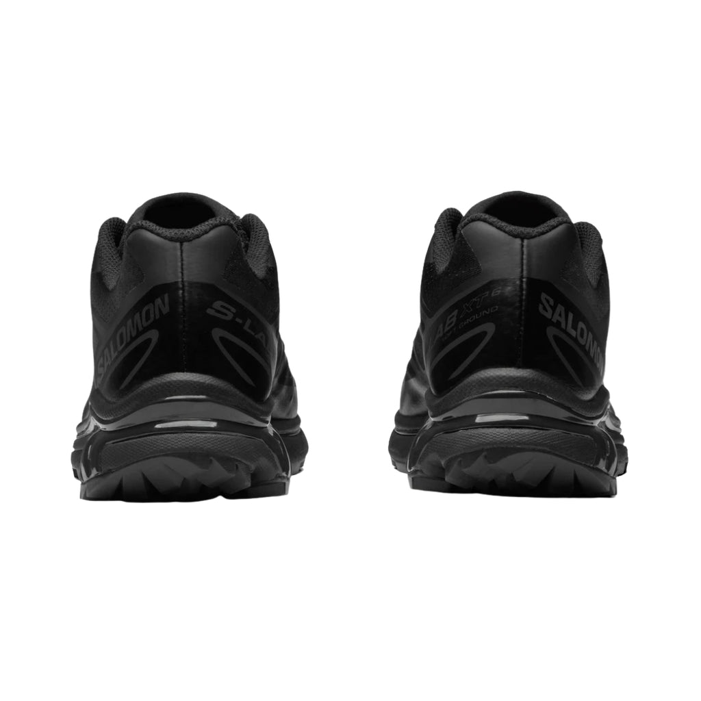 Tênis Salomon XT-6 "Black"