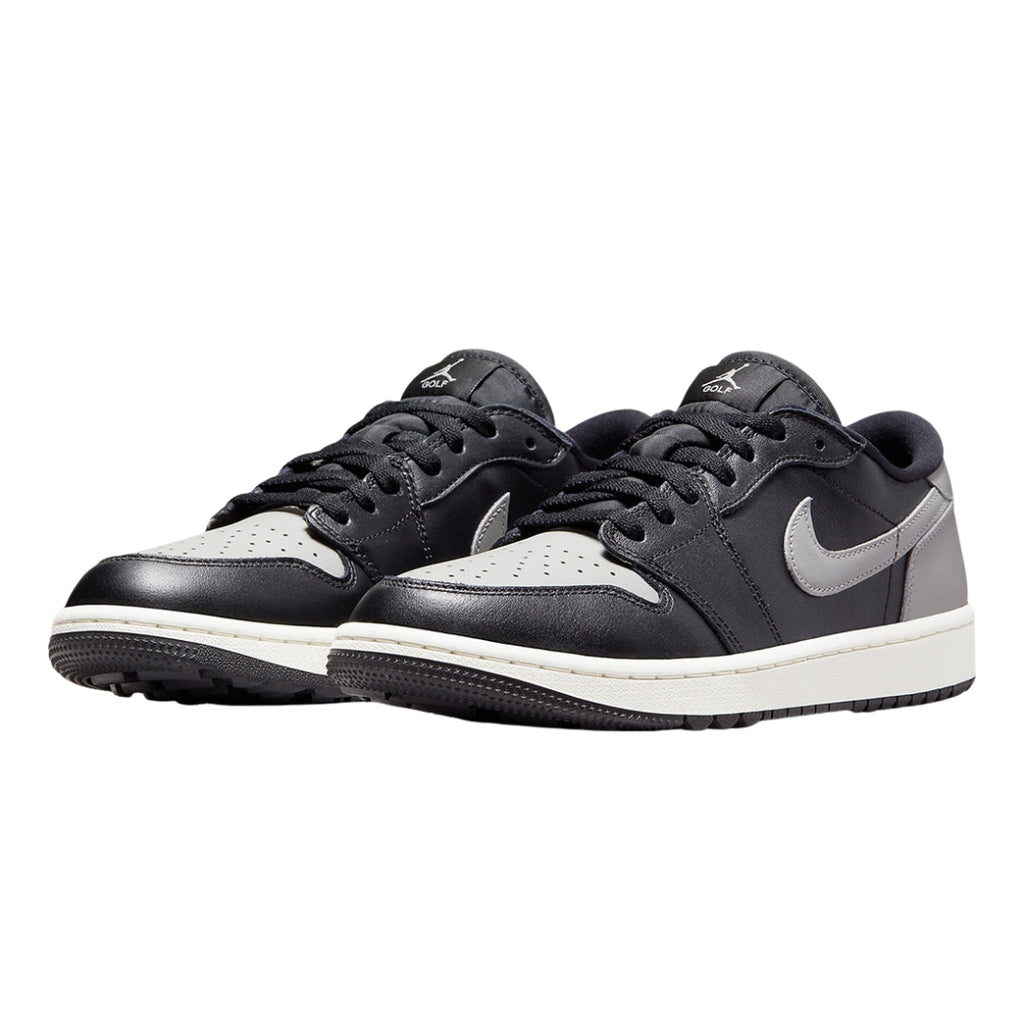 Nike Air Jordan 1 Low Golf "Shadow"
