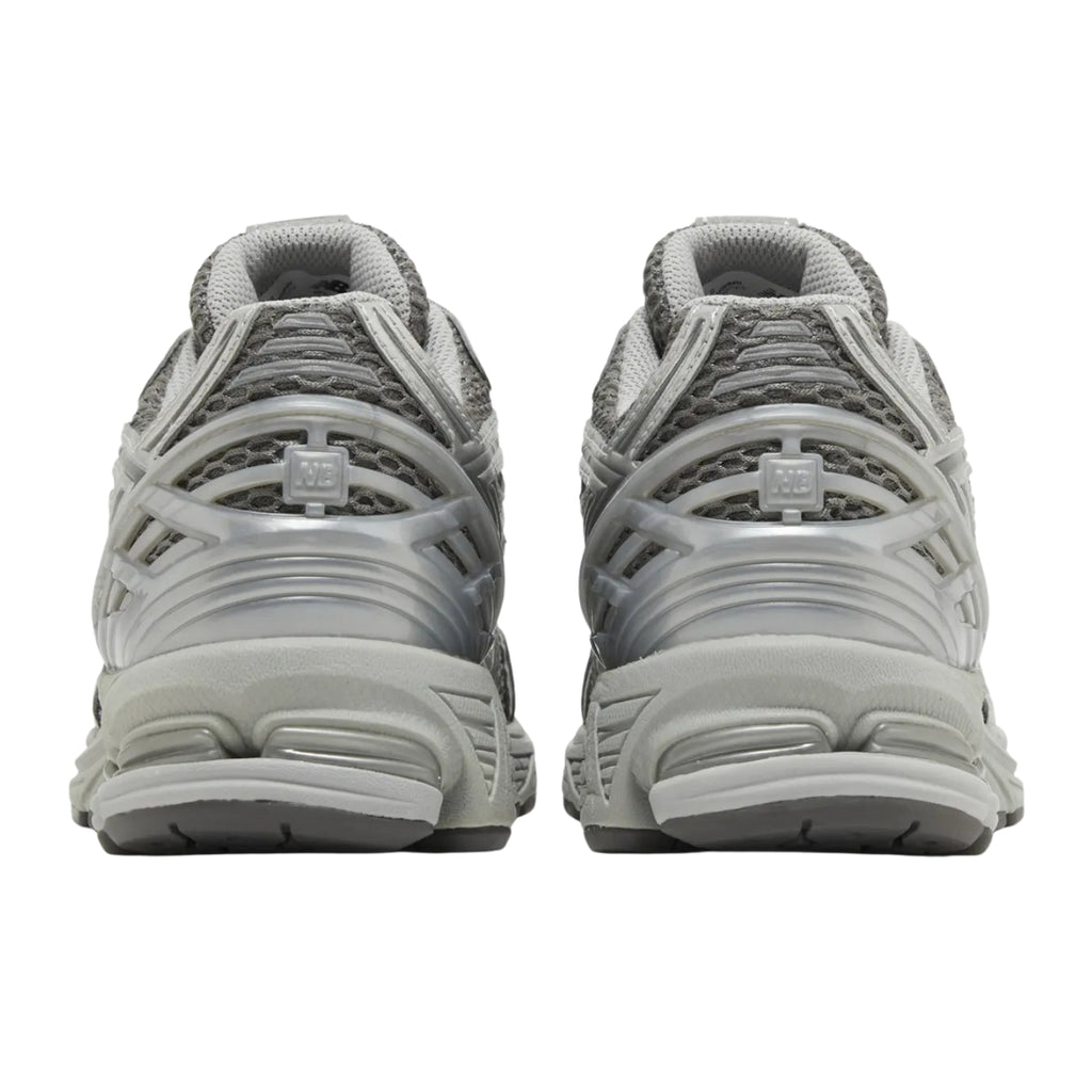 Tênis New Balance 1906R "Harbor Grey"