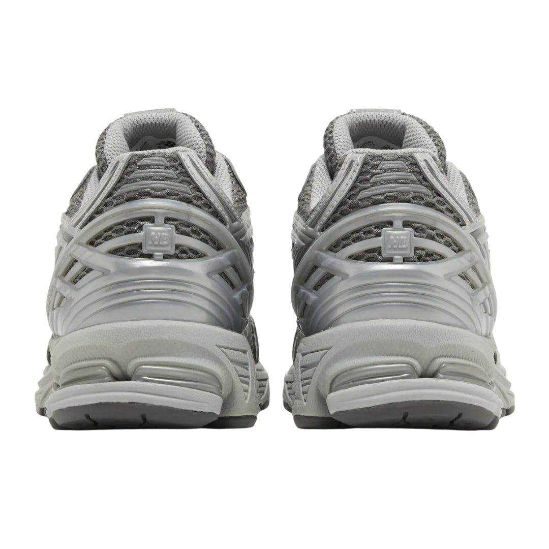 Tênis New Balance 1906R "Harbor Grey"