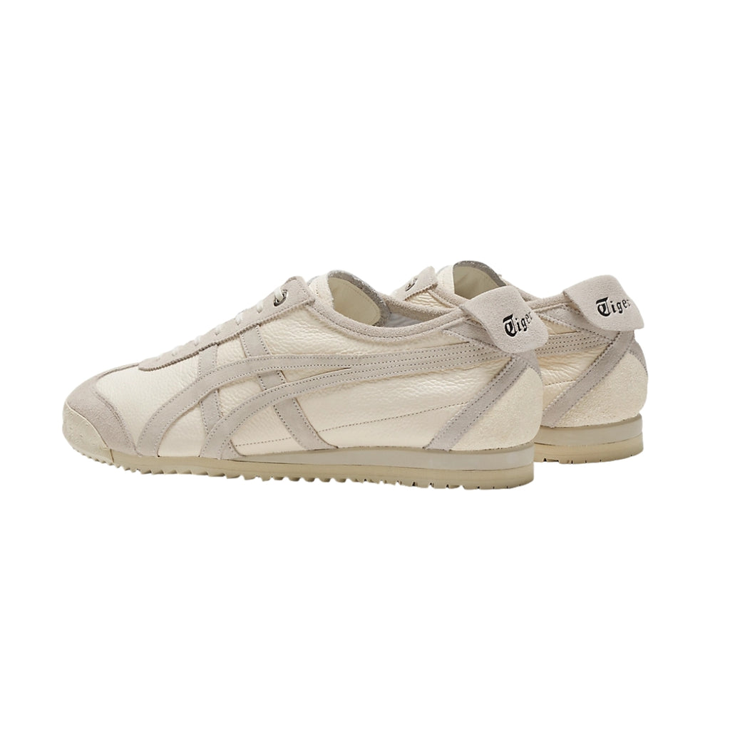 Tênis Onitsuka Tiger Mexico 66 SD VIN "Cream/Birch"