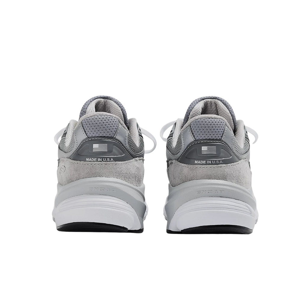 Tênis New Balance 990V6 x "Grey"