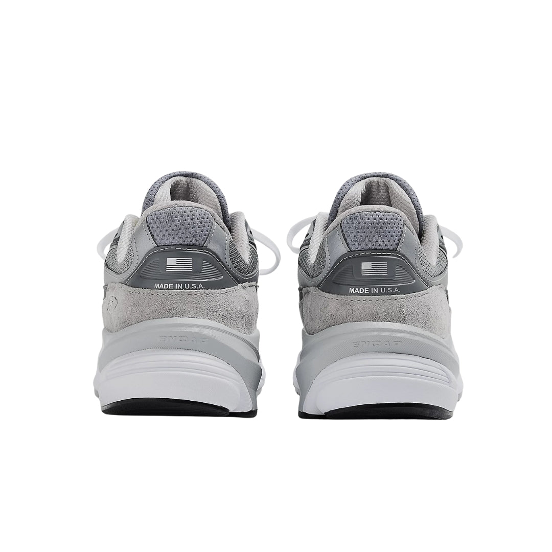 Tênis New Balance 990V6 x "Grey"