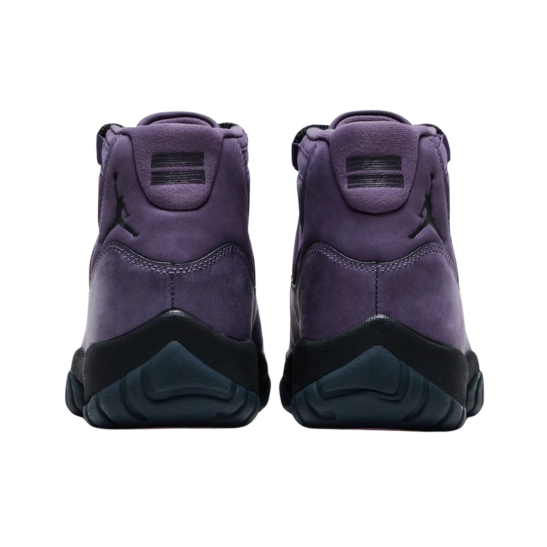 Tênis Jordan 11 Retro "Mojave"