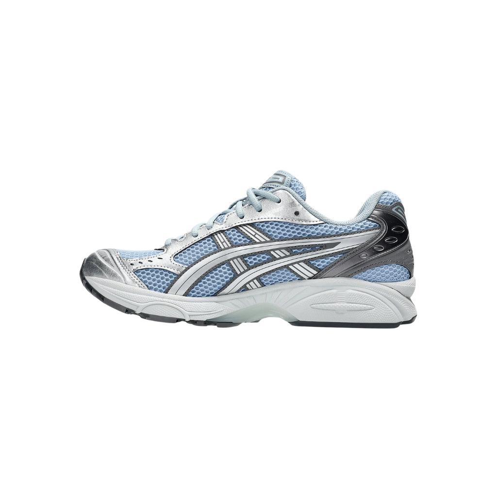 Tênis Asics Gel-Kayano 14 "Dolphin Grey"