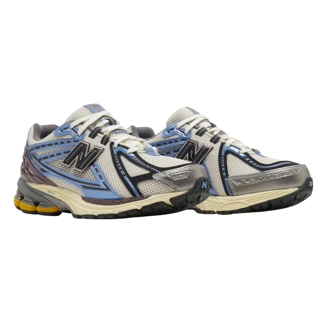Tênis New Balance 1906R "Blue Moonbeam"