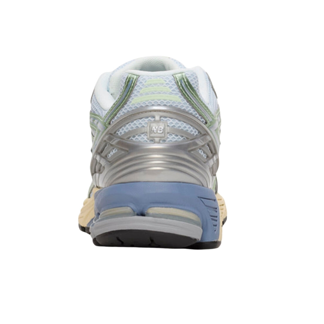 Tênis New Balance 1906R "Ice Blue Melon Water"