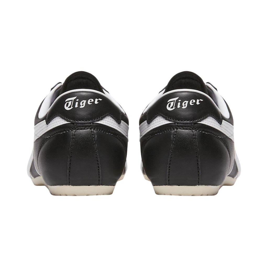 Tênis Onitsuka Tiger TAI-CHI OG "Black/White"