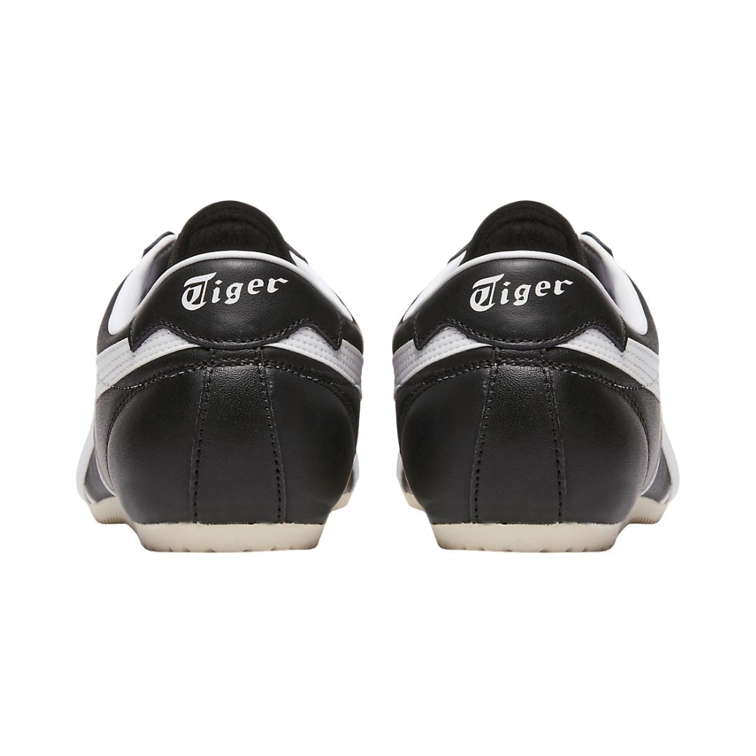 Tênis Onitsuka Tiger TAI-CHI OG "Black/White"