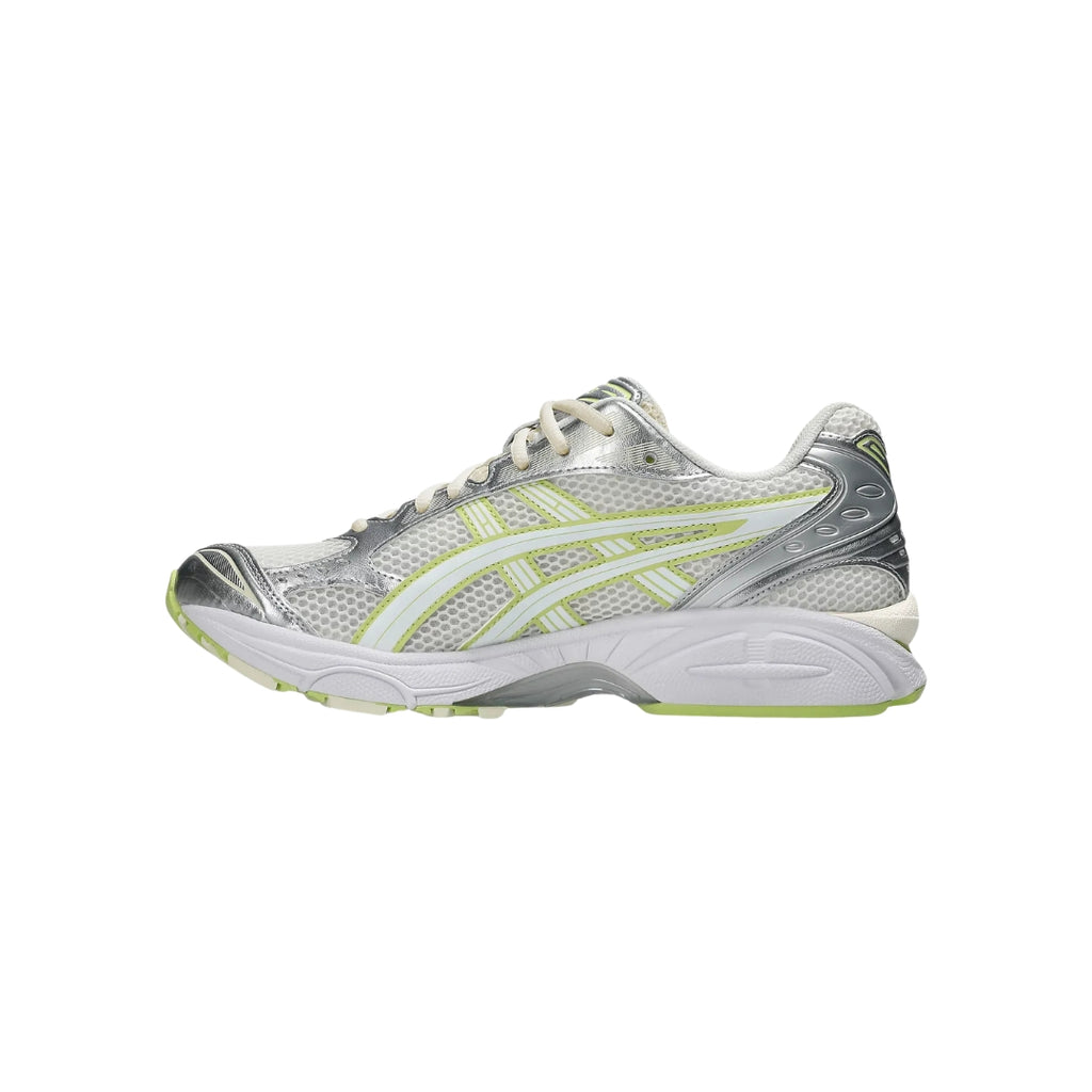 Tênis Asics Gel-Kayano 14 "Cream Pistachio"