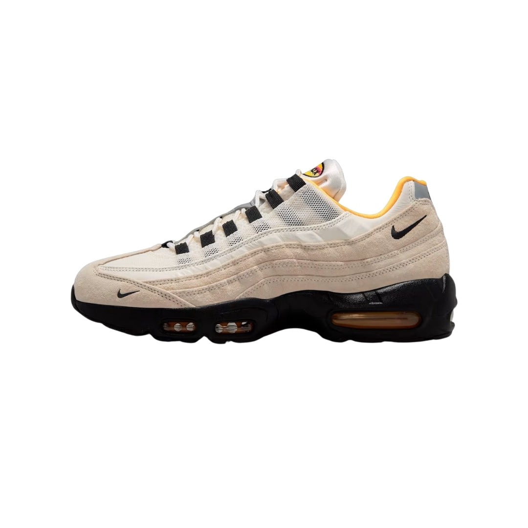 Tênis Nike Air Max 95 "World Cup Pack Sail"