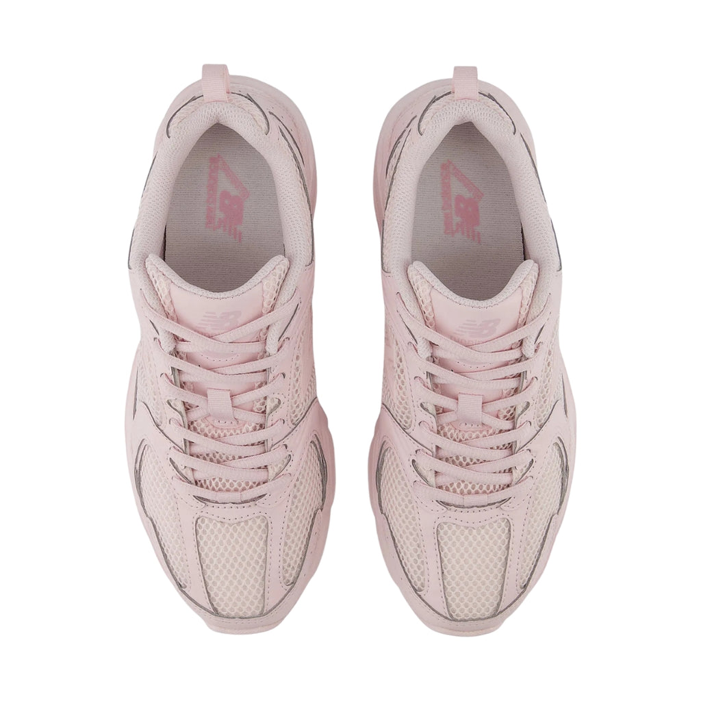 Tênis New Balance 530 "Rose Sugar"