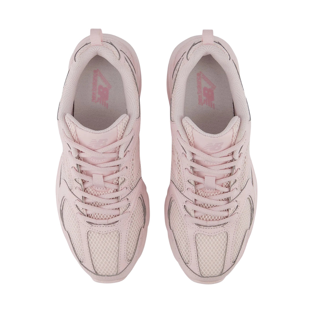 Tênis New Balance 530 "Rose Sugar"