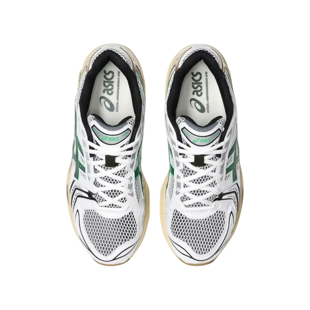 Tênis Asics Gel-Kayano 14 "Hinoki Beige"