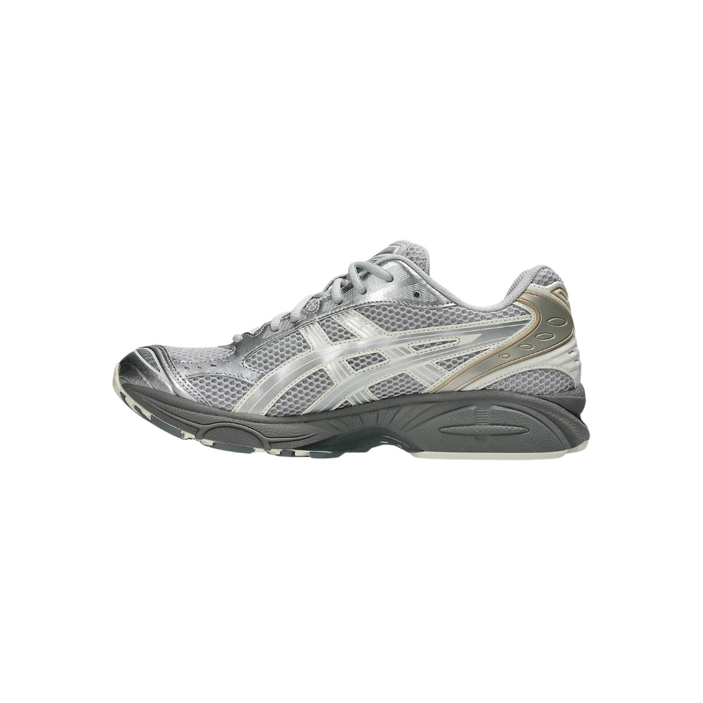 Tênis Asics Gel-Kayano 14 "Concrete/Pure Silver"