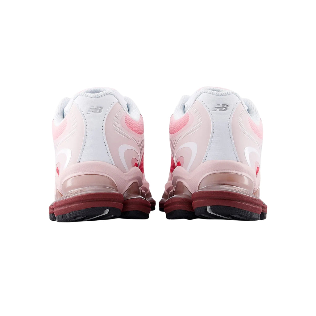 Tênis New Balance Abzorb 2000 "Rose Sugar"