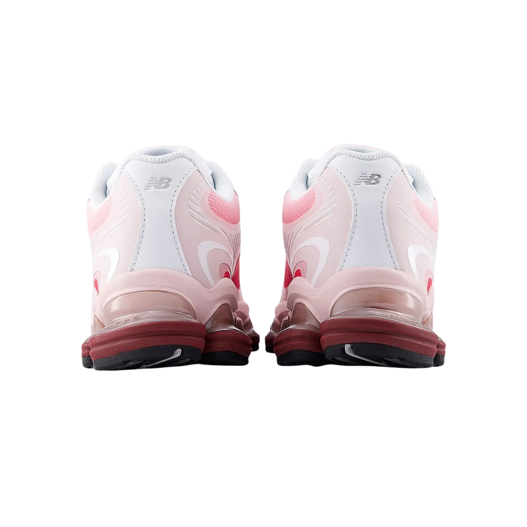 Tênis New Balance Abzorb 2000 "Rose Sugar"