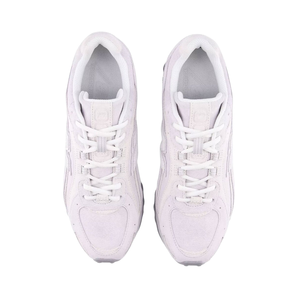 Tênis New Balance 204L "Pearl Grey"