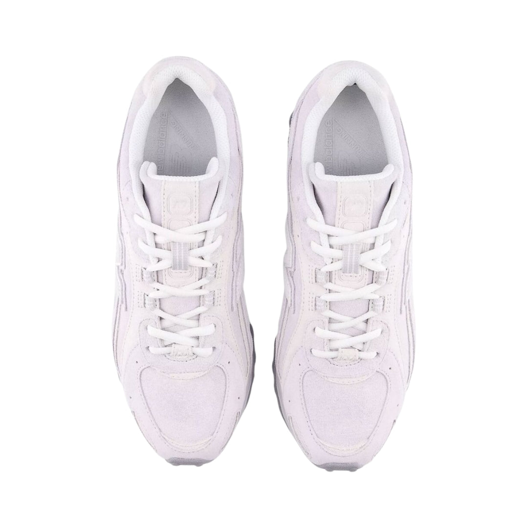 Tênis New Balance 204L "Pearl Grey"