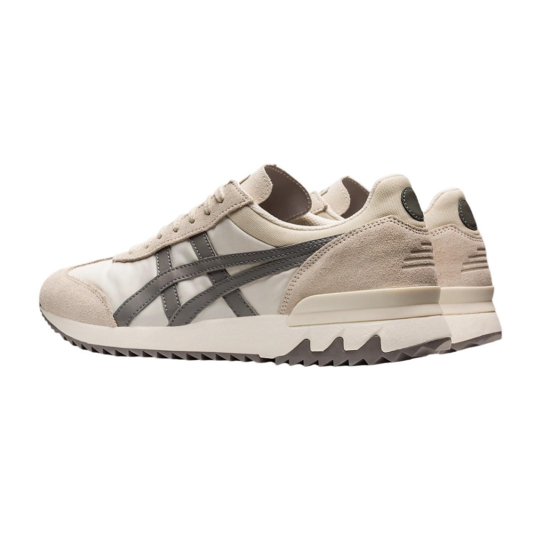 Tênis Onitsuka Tiger California 78 EX "Birch/Steeple Grey"