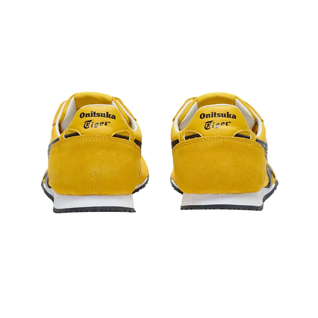 Novidades – Street Walk Store