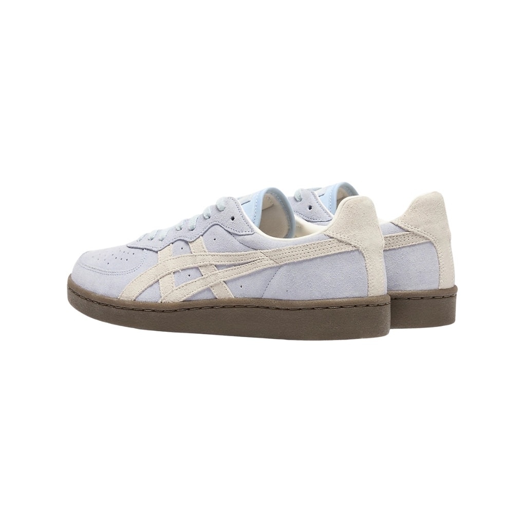 Tênis Onitsuka Tiger GSM "Soft Sky/White"