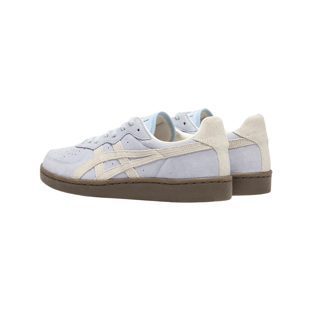 Tênis Onitsuka Tiger GSM "Soft Sky/White"