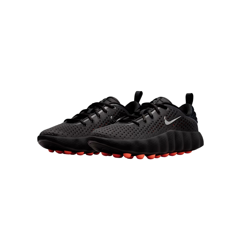 Tênis Nike Mind 002 "Black/Hyper Crimson"