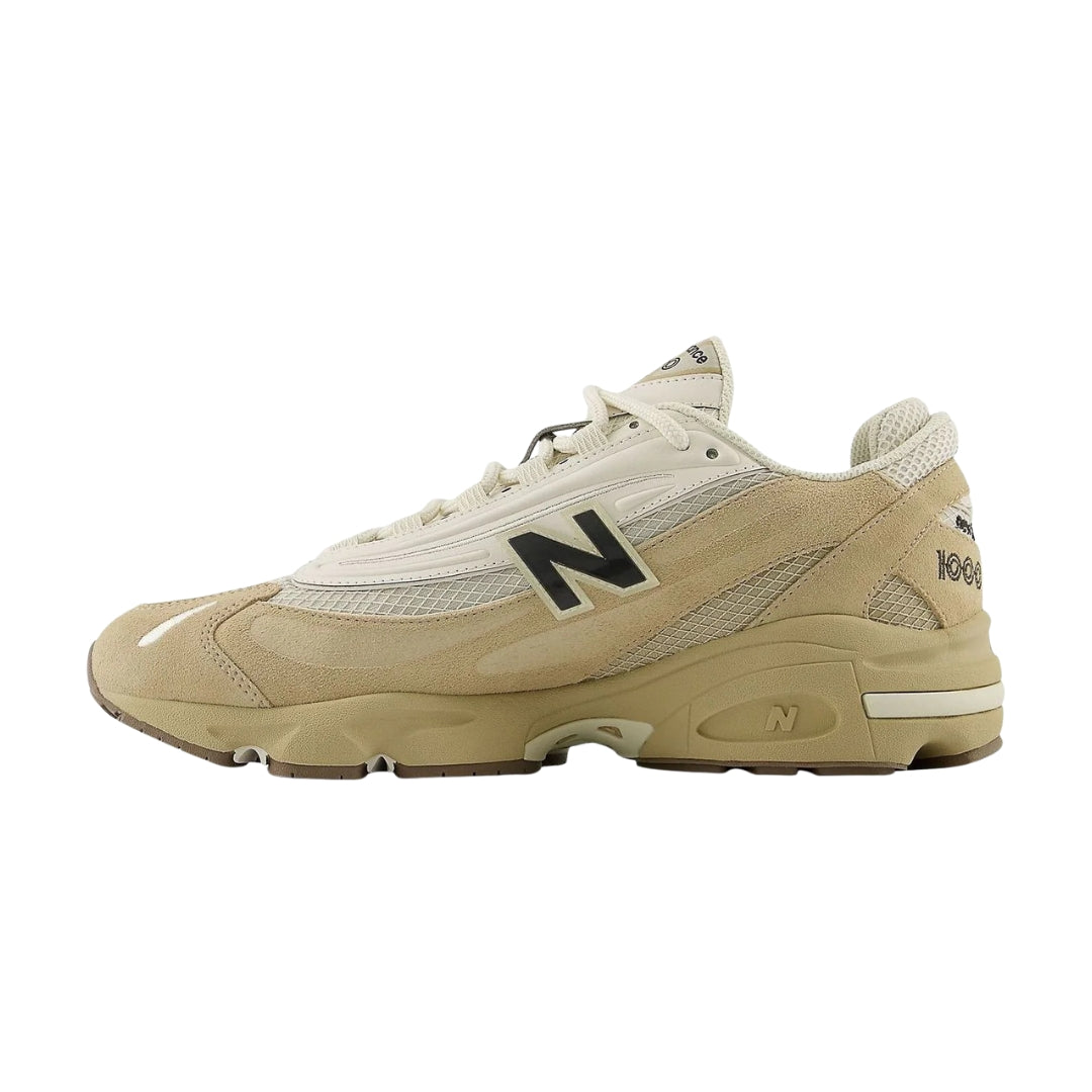 Tênis New Balance 1000 "Incense/Black"