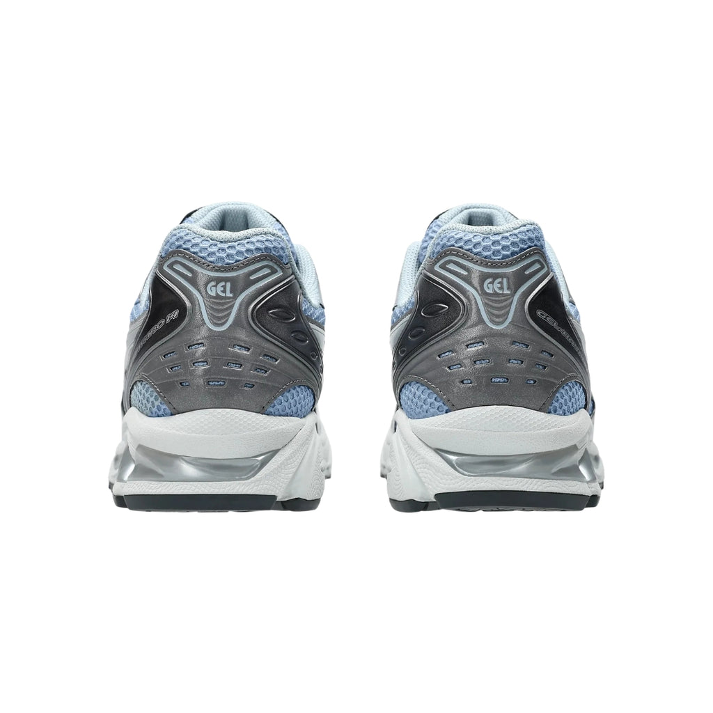 Tênis Asics Gel-Kayano 14 "Dolphin Grey"