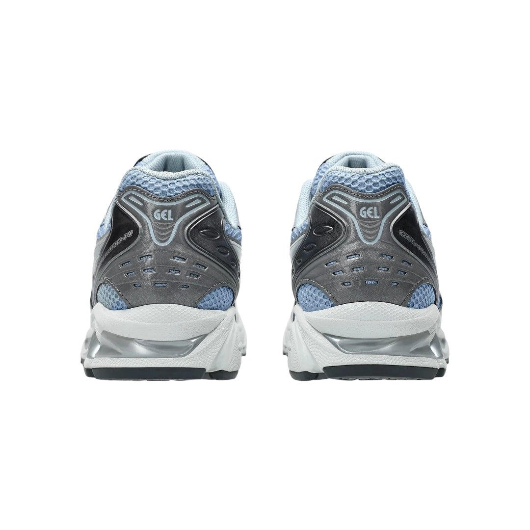 Tênis Asics Gel-Kayano 14 "Dolphin Grey"