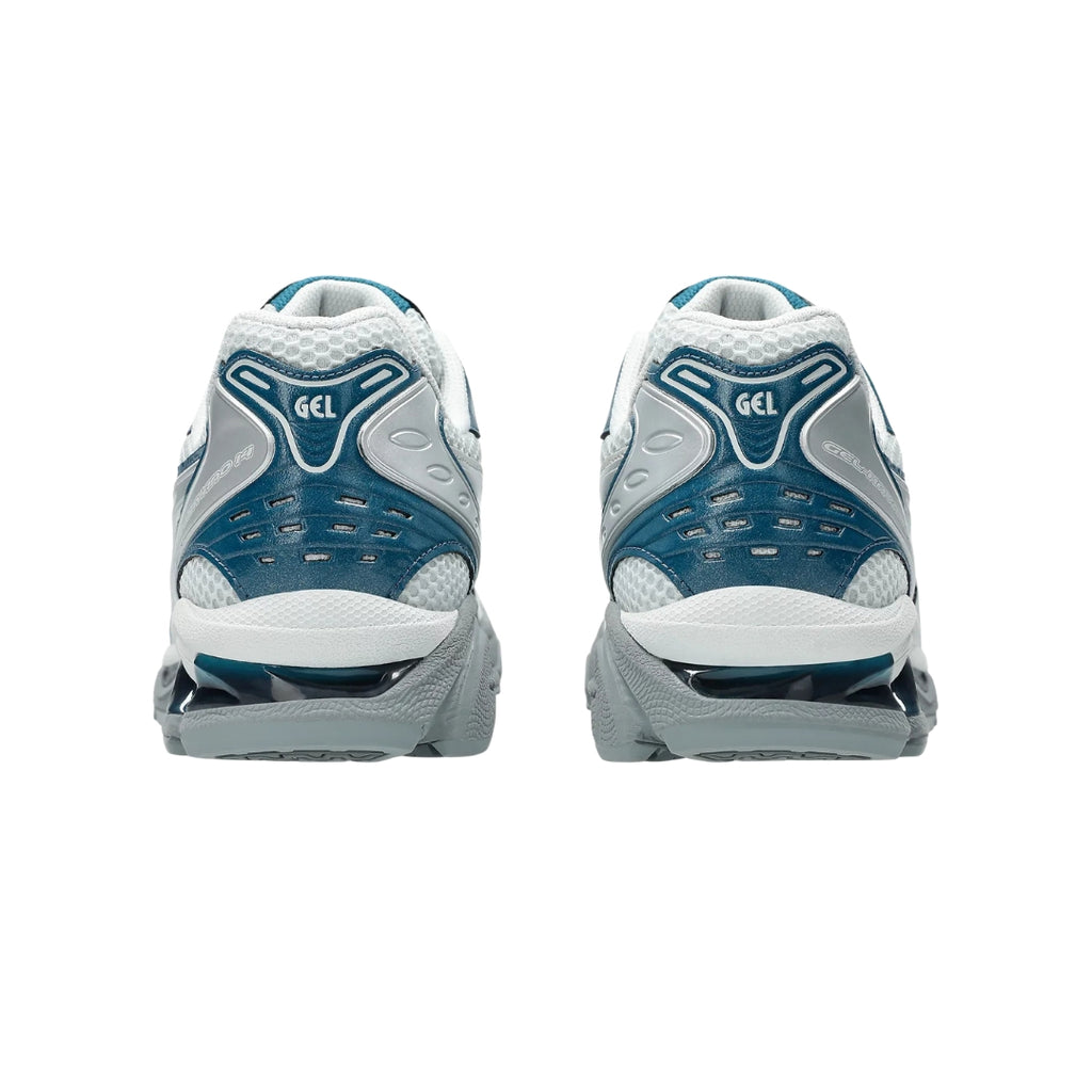 Tênis Asics Gel-Kayano 14 "Glacier Grey/Pure Silver"