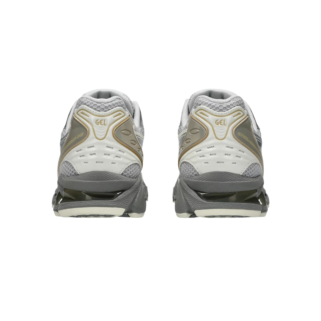 Tênis Asics Gel-Kayano 14 "Concrete/Pure Silver"