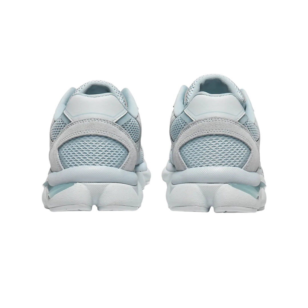 Tênis Onitsuka Tiger Tigrun "SOFT SKY/SOFT SKY"