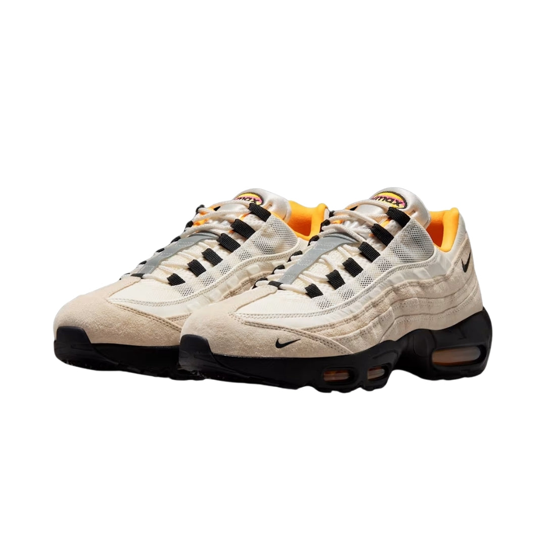 Tênis Nike Air Max 95 "World Cup Pack Sail"