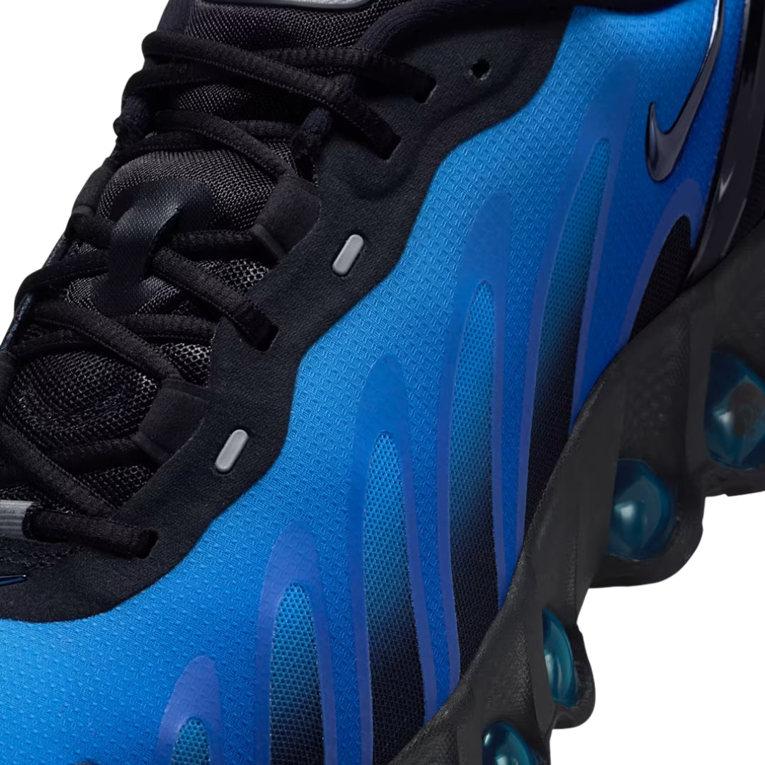 Tênis Nike Air Max DN8 "Hyper Royal"