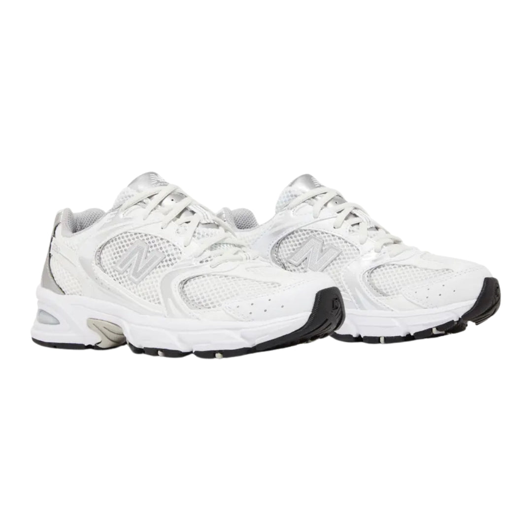 Tênis New Balance 530 "Munsell White"
