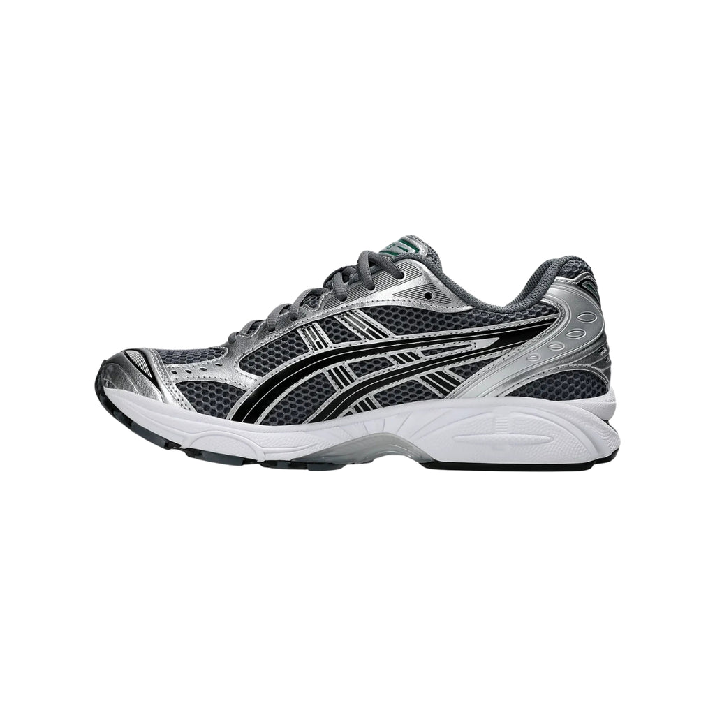 Tênis Asics Gel-Kayano 14 "Metropolis"