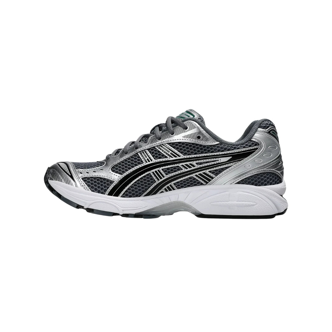 Tênis Asics Gel-Kayano 14 "Metropolis"