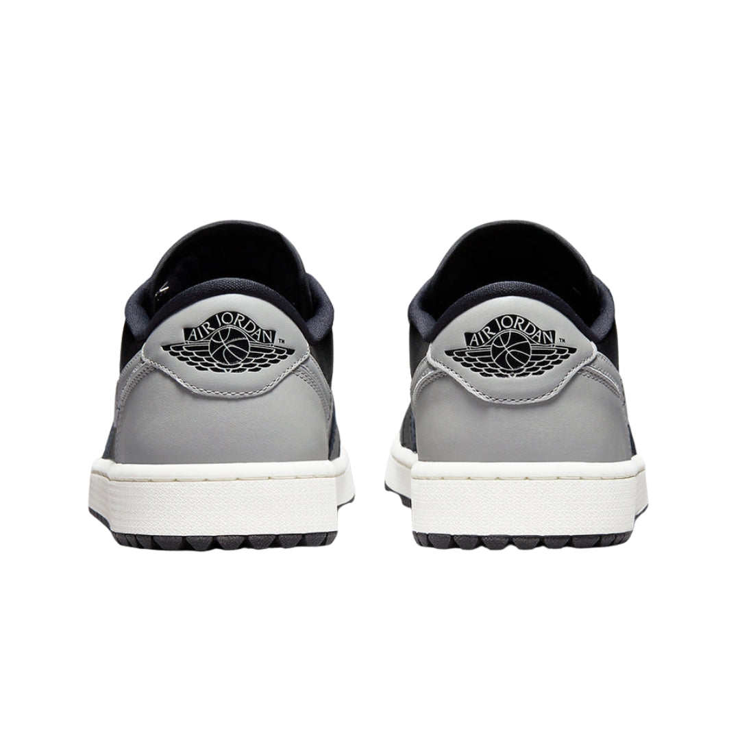 Nike Air Jordan 1 Low Golf "Shadow"