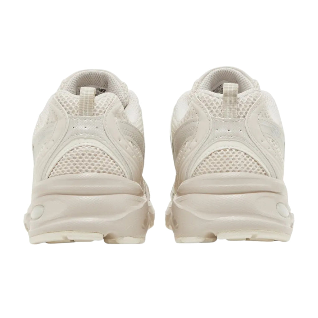 Tênis New Balance 530 "Moonbeam"