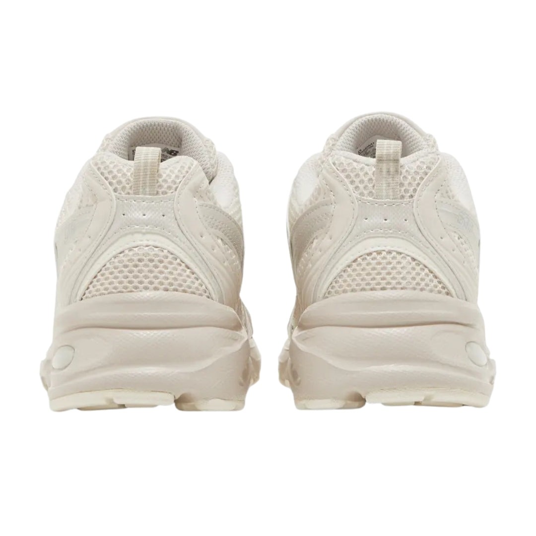 Tênis New Balance 530 "Moonbeam"