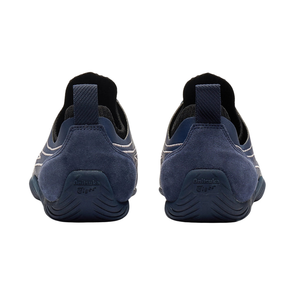 Tênis Onitsuka Tiger SCLAW "Peacoat/Cotton Candy"