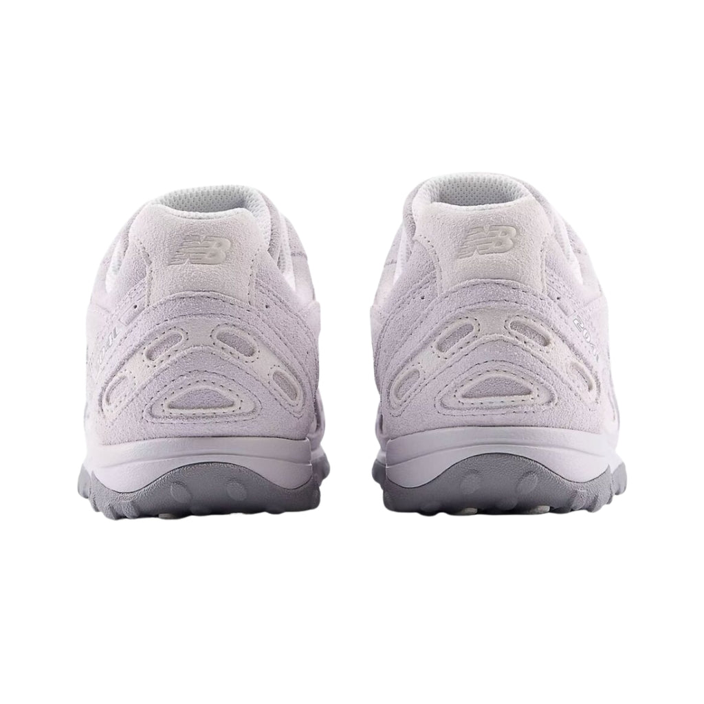 Tênis New Balance 204L "Pearl Grey"