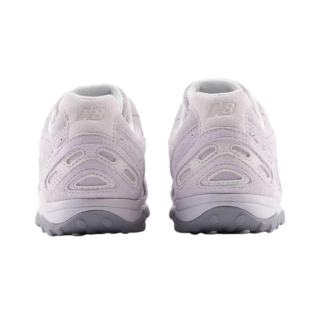 Tênis New Balance 204L "Pearl Grey"