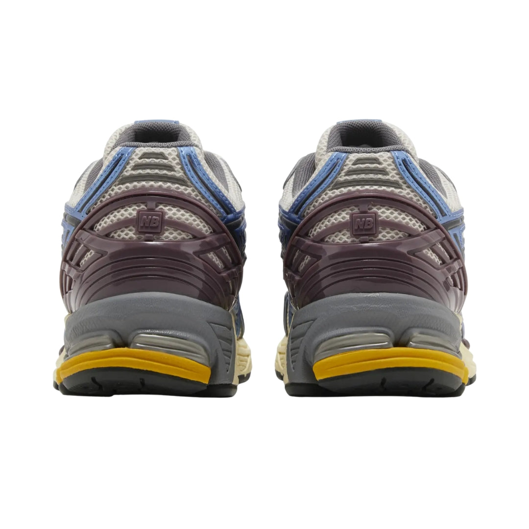 Tênis New Balance 1906R "Blue Moonbeam"