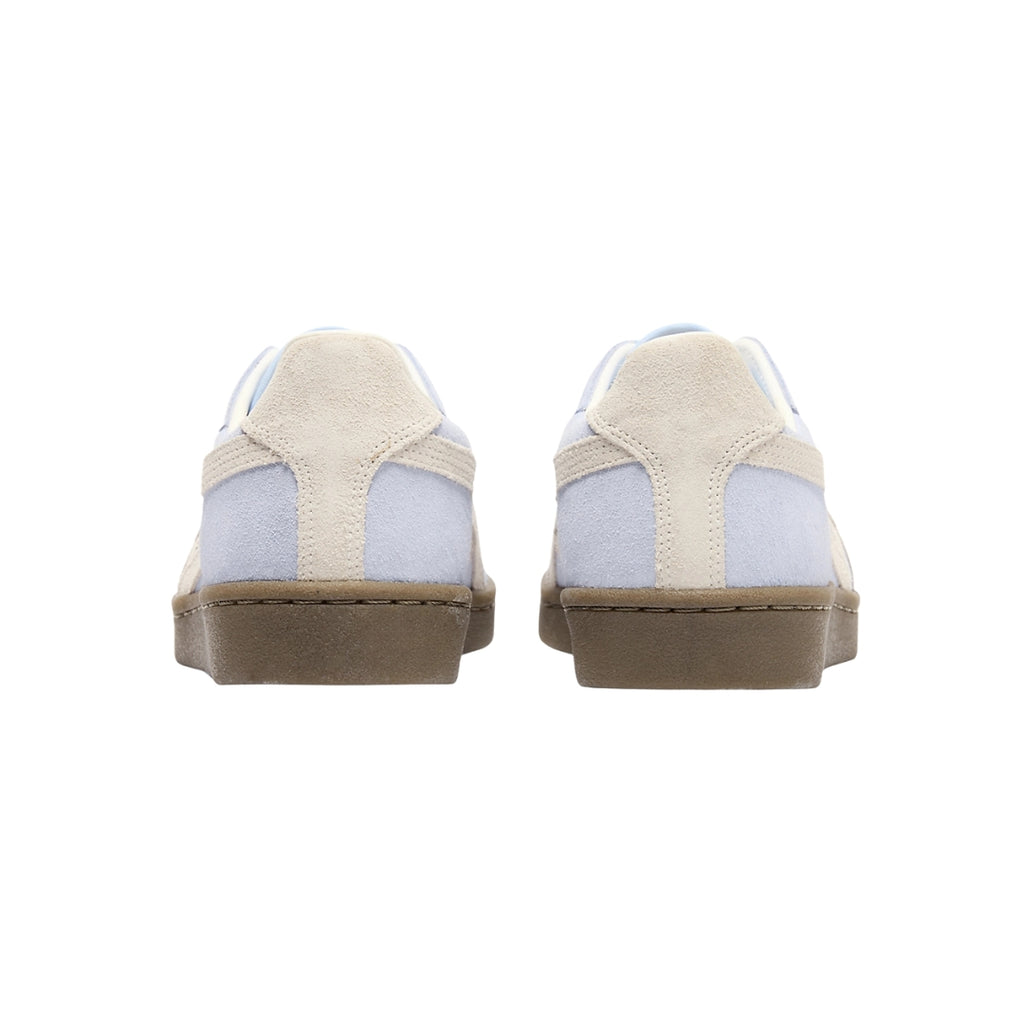 Tênis Onitsuka Tiger GSM "Soft Sky/White"