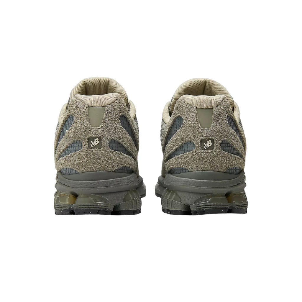 Tênis New Balance 1890 x Stone Island "Covert Green"